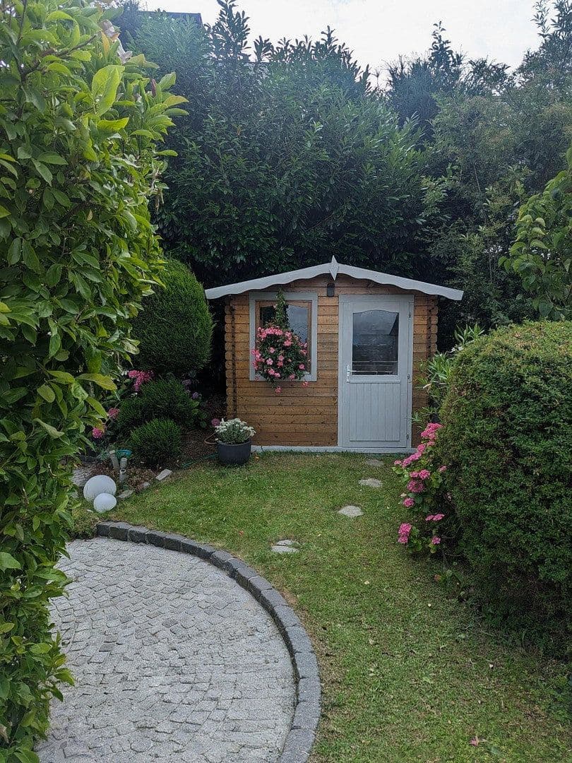 house for sale, 134 m², Bochum, North Rhine-Westphalia house for sale, 134 m², Bochum, North Rhine-Westphalia