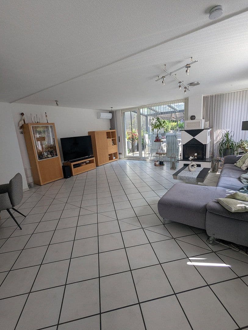 house for sale, 134 m², Bochum, North Rhine-Westphalia house for sale, 134 m², Bochum, North Rhine-Westphalia
