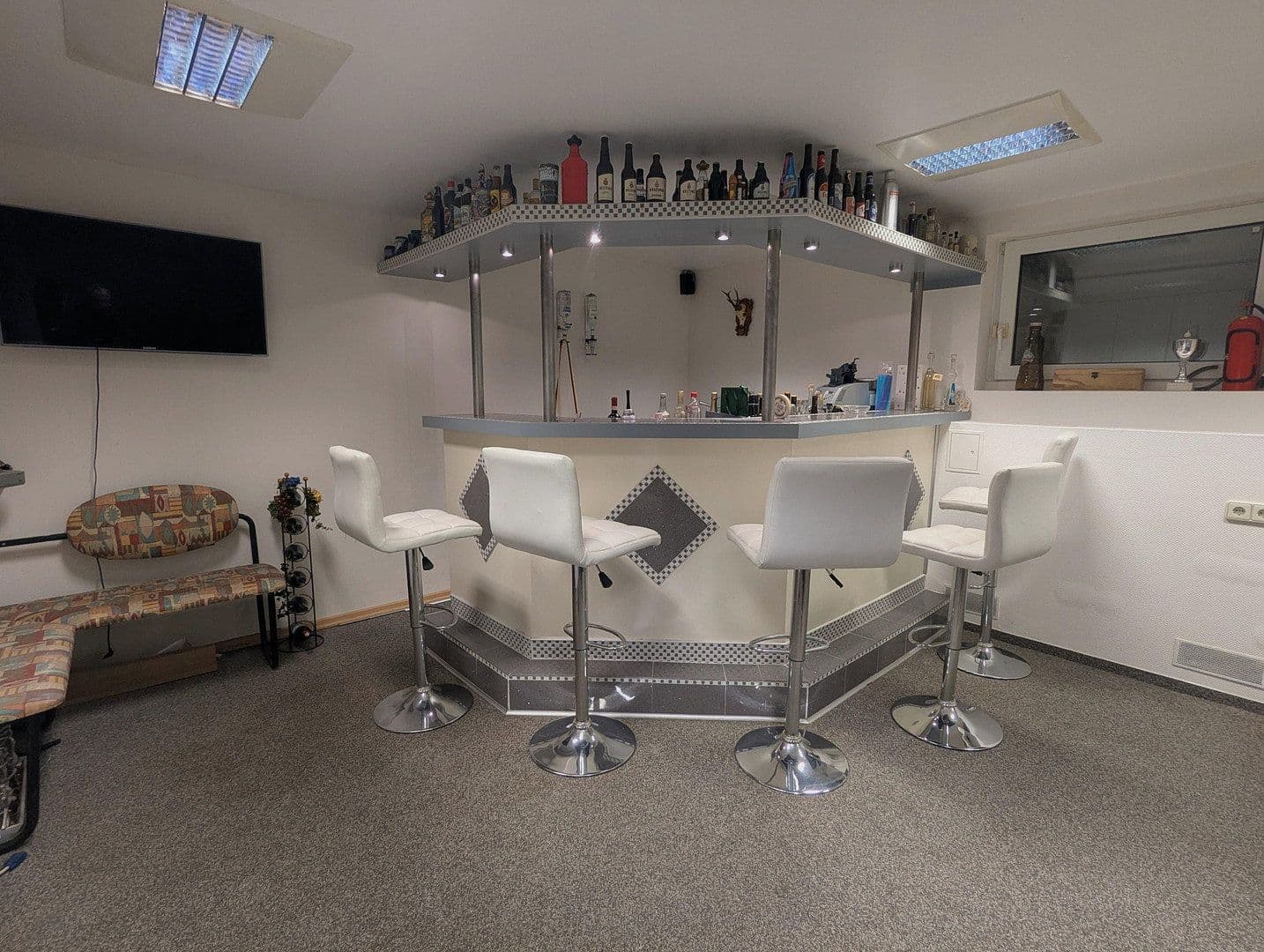 house for sale, 134 m², Bochum, North Rhine-Westphalia house for sale, 134 m², Bochum, North Rhine-Westphalia
