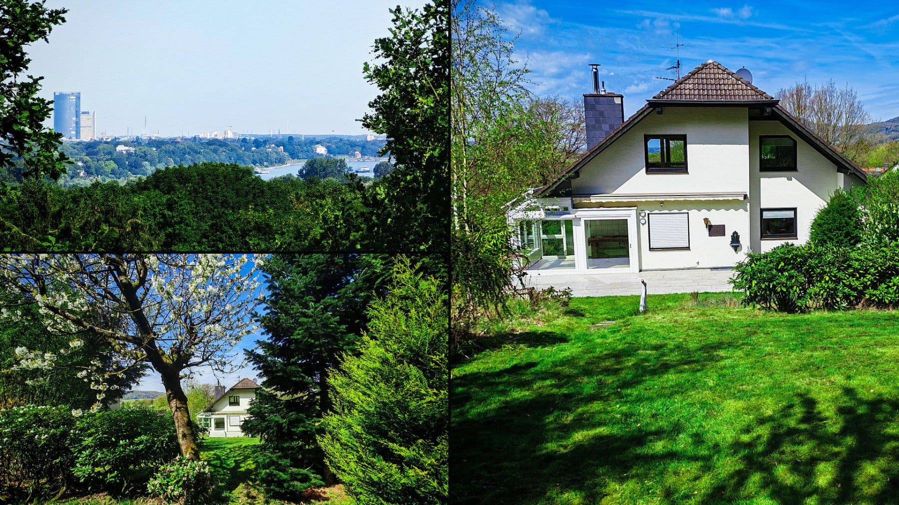 house for sale, 186 m², Rheinbreitbach, Rhineland-Palatinate house for sale, 186 m², Rheinbreitbach, Rhineland-Palatinate