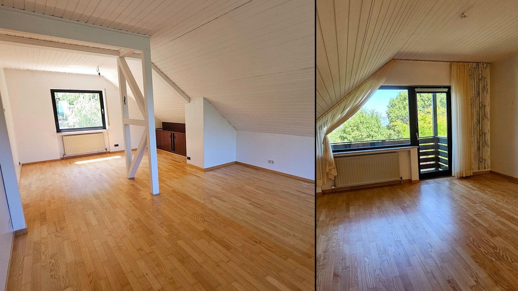 house for sale, 186 m², Rheinbreitbach, Rhineland-Palatinate house for sale, 186 m², Rheinbreitbach, Rhineland-Palatinate