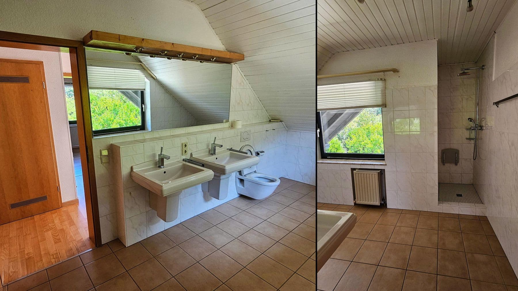 house for sale, 186 m², Rheinbreitbach, Rhineland-Palatinate house for sale, 186 m², Rheinbreitbach, Rhineland-Palatinate