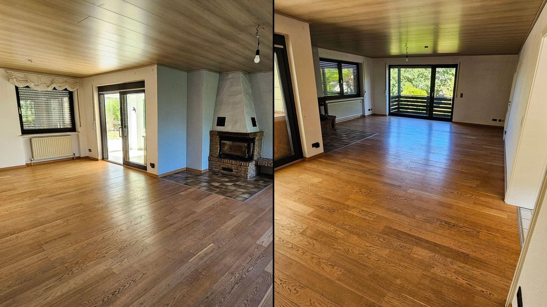 house for sale, 186 m², Rheinbreitbach, Rhineland-Palatinate house for sale, 186 m², Rheinbreitbach, Rhineland-Palatinate