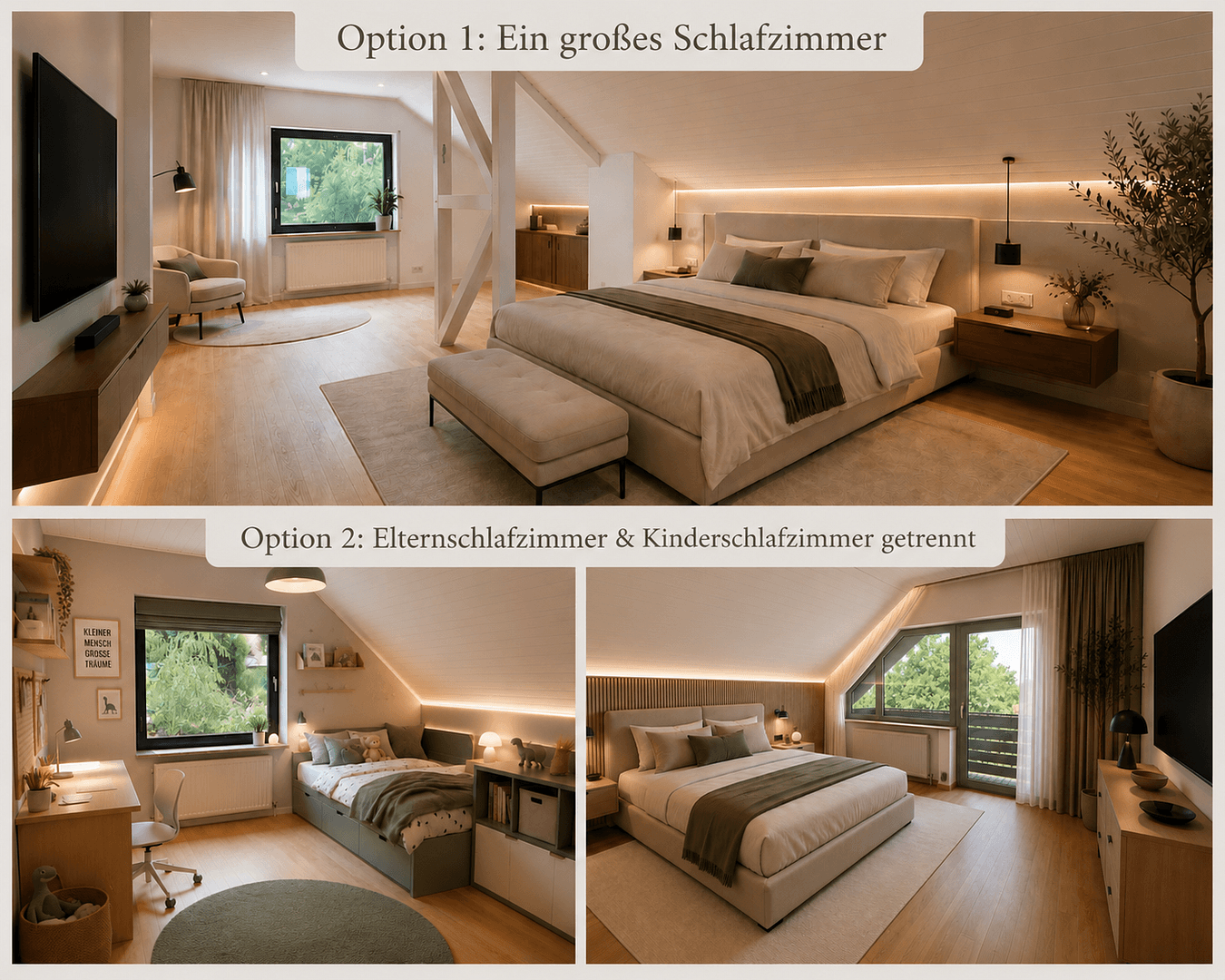 house for sale, 186 m², Rheinbreitbach, Rhineland-Palatinate house for sale, 186 m², Rheinbreitbach, Rhineland-Palatinate