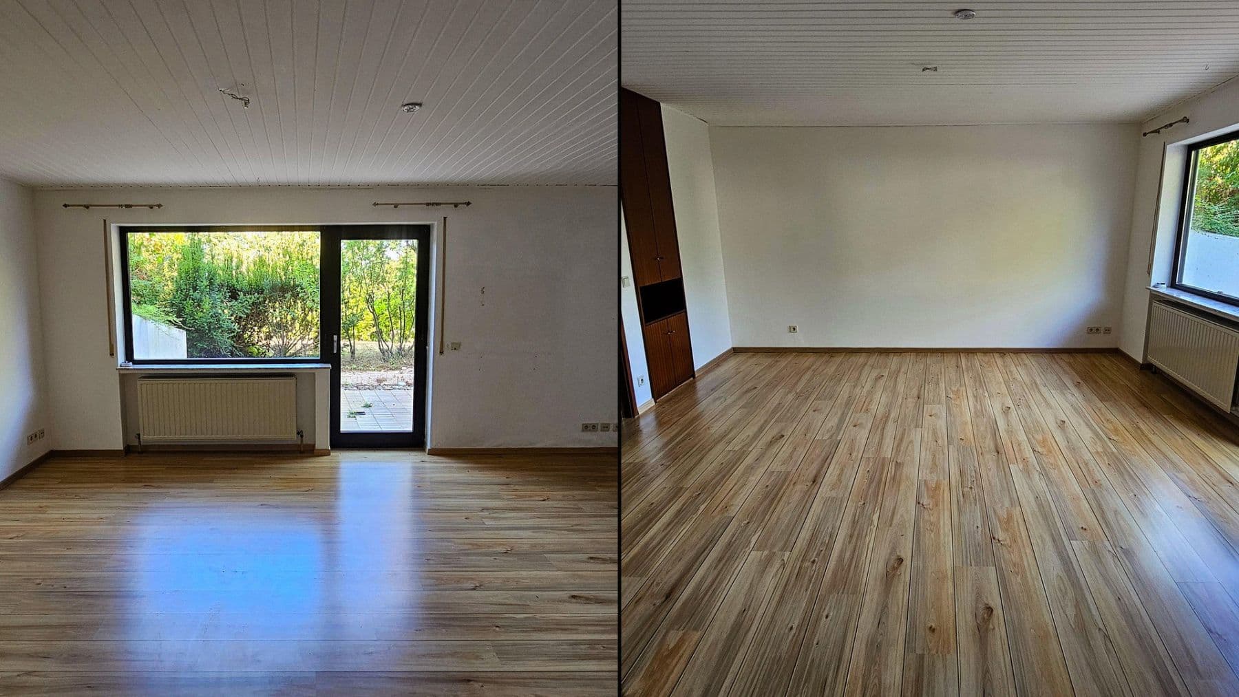 house for sale, 186 m², Rheinbreitbach, Rhineland-Palatinate house for sale, 186 m², Rheinbreitbach, Rhineland-Palatinate