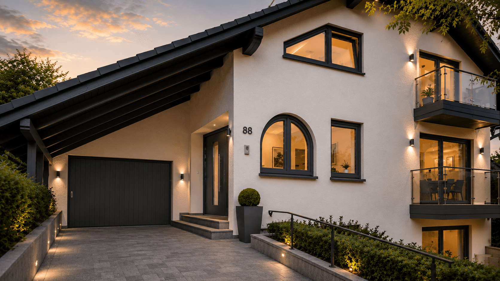 house for sale, 186 m², Rheinbreitbach, Rhineland-Palatinate house for sale, 186 m², Rheinbreitbach, Rhineland-Palatinate