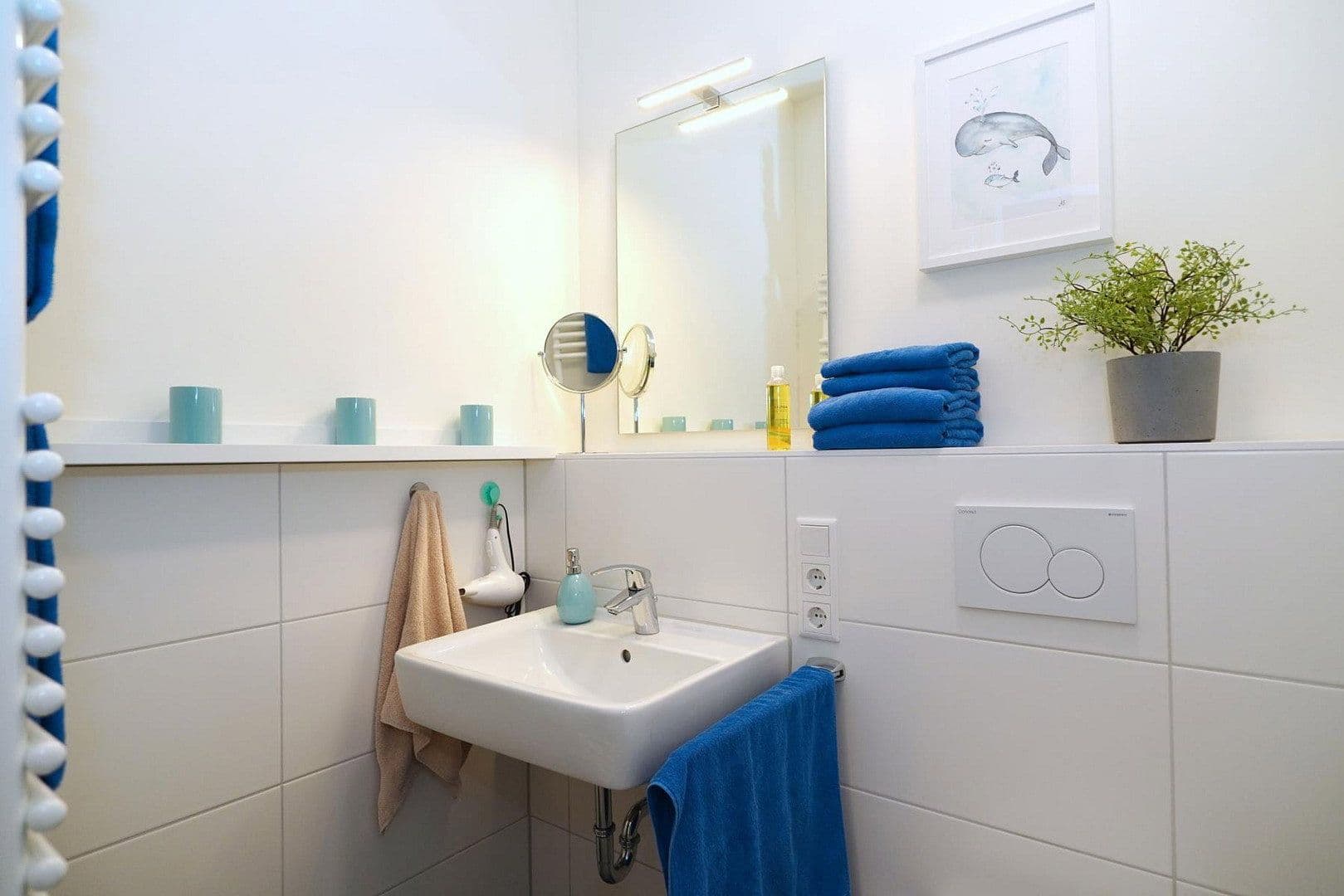1 bedroom with open-plan kitchen flat for sale, 59 m², Auf der Ostsee 59-60, Kappeln, Schleswig-Holstein 1 bedroom with open-plan kitchen flat for sale, 59 m², Auf der Ostsee 59-60, Kappeln, Schleswig-Holstein