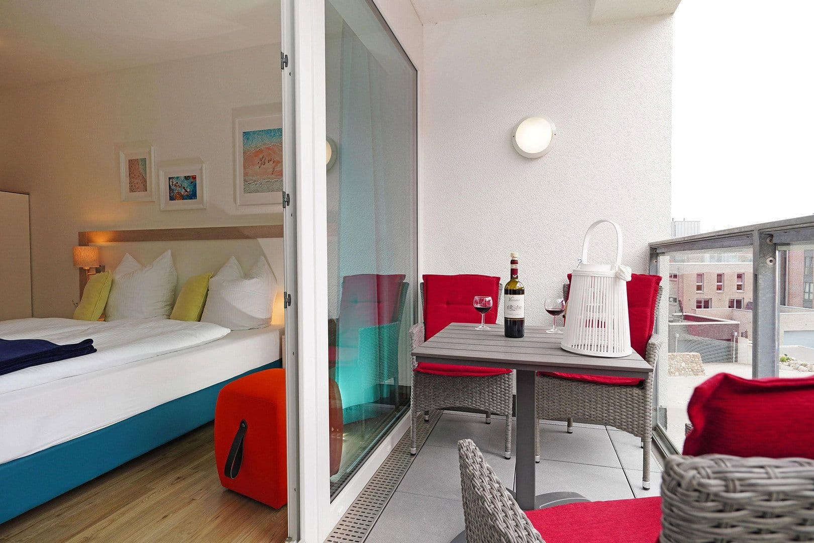 1 bedroom with open-plan kitchen flat for sale, 59 m², Auf der Ostsee 59-60, Kappeln, Schleswig-Holstein 1 bedroom with open-plan kitchen flat for sale, 59 m², Auf der Ostsee 59-60, Kappeln, Schleswig-Holstein