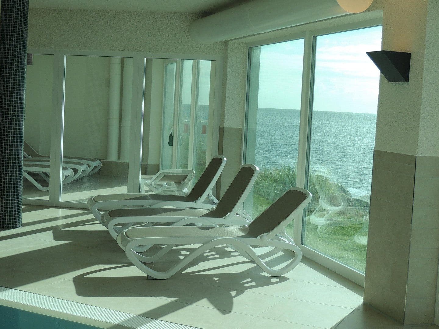 1 bedroom with open-plan kitchen flat for sale, 59 m², Auf der Ostsee 59-60, Kappeln, Schleswig-Holstein 1 bedroom with open-plan kitchen flat for sale, 59 m², Auf der Ostsee 59-60, Kappeln, Schleswig-Holstein