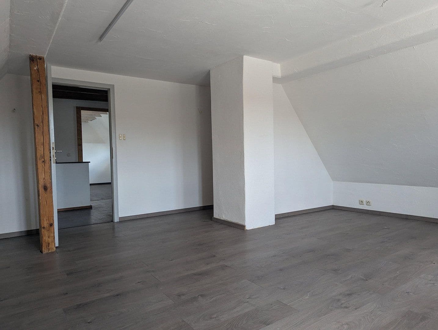 house for sale, 155 m², Oberköst 47, Burgebrach, Bavaria house for sale, 155 m², Oberköst 47, Burgebrach, Bavaria