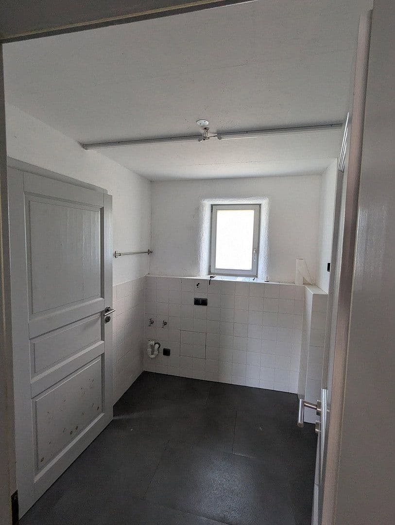 house for sale, 155 m², Oberköst 47, Burgebrach, Bavaria house for sale, 155 m², Oberköst 47, Burgebrach, Bavaria