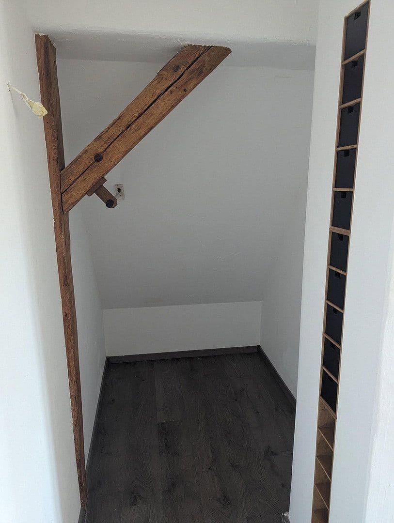 house for sale, 155 m², Oberköst 47, Burgebrach, Bavaria house for sale, 155 m², Oberköst 47, Burgebrach, Bavaria