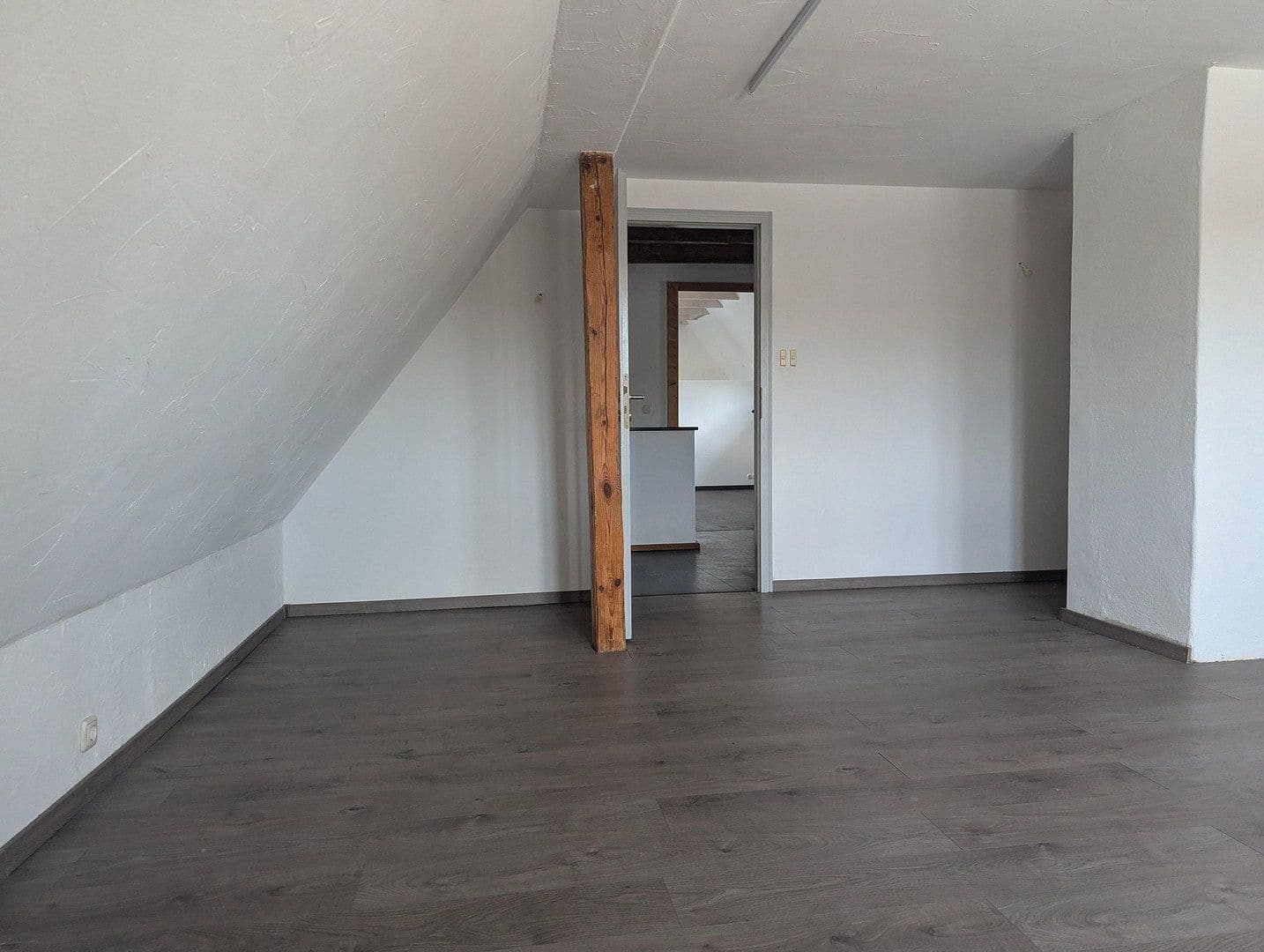 house for sale, 155 m², Oberköst 47, Burgebrach, Bavaria house for sale, 155 m², Oberköst 47, Burgebrach, Bavaria