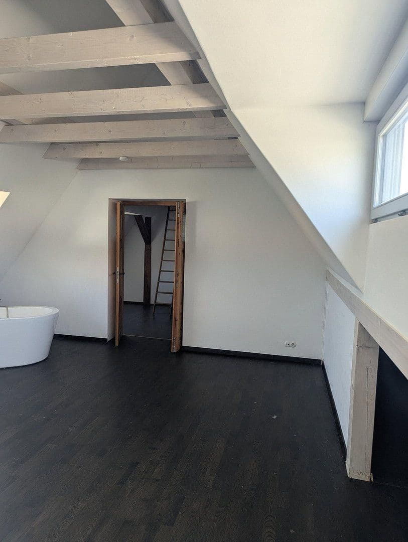 house for sale, 155 m², Oberköst 47, Burgebrach, Bavaria house for sale, 155 m², Oberköst 47, Burgebrach, Bavaria