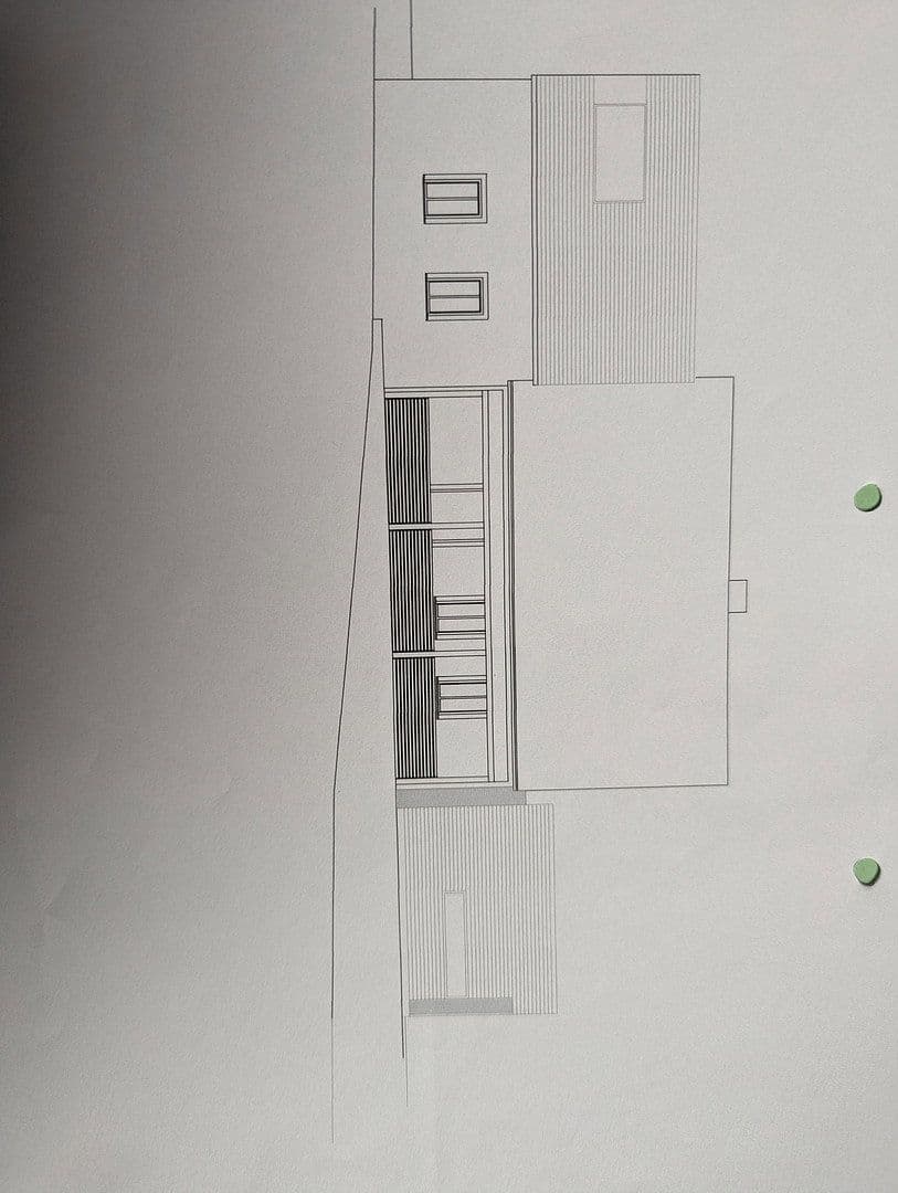 house for sale, 155 m², Oberköst 47, Burgebrach, Bavaria house for sale, 155 m², Oberköst 47, Burgebrach, Bavaria