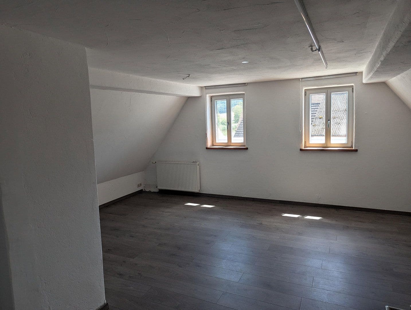 house for sale, 155 m², Oberköst 47, Burgebrach, Bavaria house for sale, 155 m², Oberköst 47, Burgebrach, Bavaria