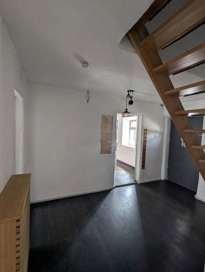 house for sale, 155 m², Oberköst 47, Burgebrach, Bavaria house for sale, 155 m², Oberköst 47, Burgebrach, Bavaria