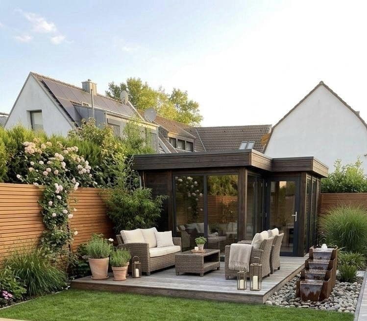 house for sale, 100 m², Düsseldorf, North Rhine-Westphalia house for sale, 100 m², Düsseldorf, North Rhine-Westphalia