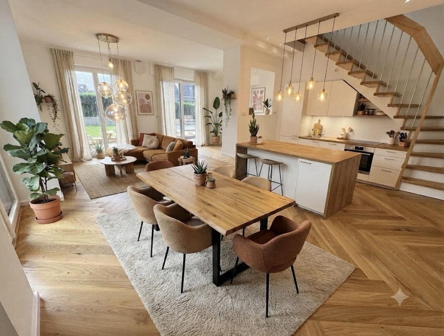 house for sale, 100 m², Düsseldorf, North Rhine-Westphalia house for sale, 100 m², Düsseldorf, North Rhine-Westphalia