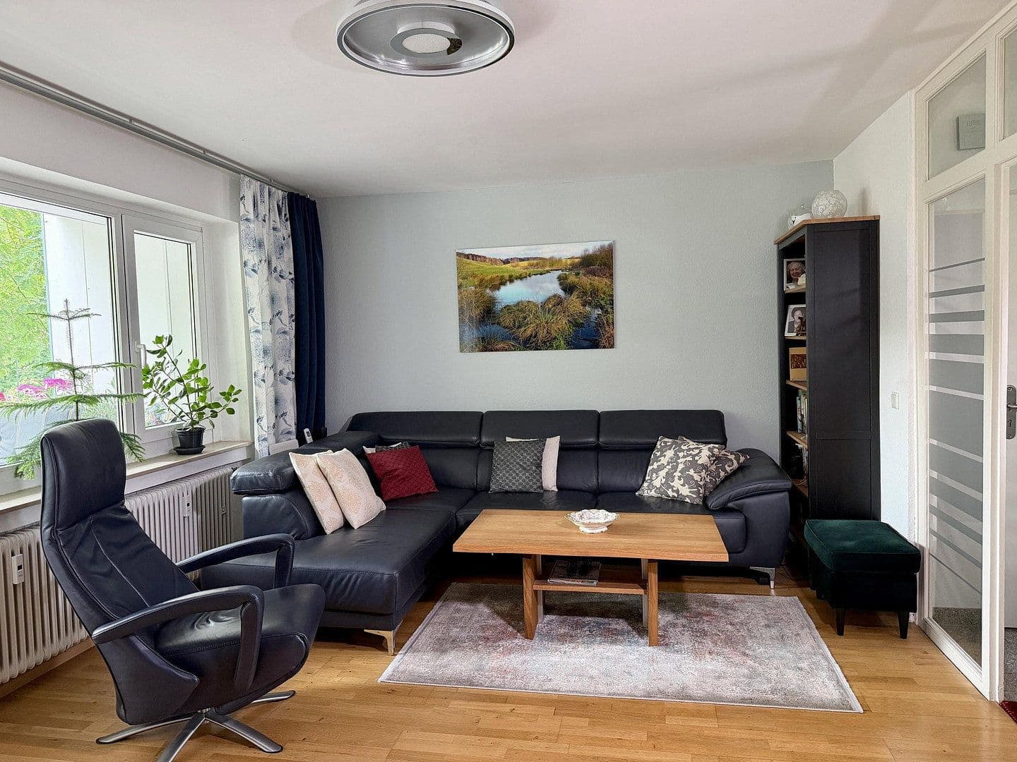 3 bedroom flat for sale, 74 m², Hülsmeyerstraße 4, Düsseldorf, North Rhine-Westphalia 3 bedroom flat for sale, 74 m², Hülsmeyerstraße 4, Düsseldorf, North Rhine-Westphalia