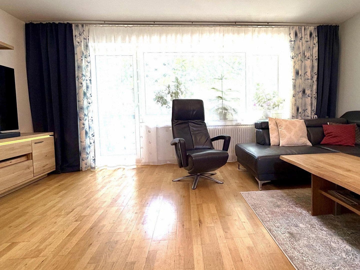 3 bedroom flat for sale, 74 m², Hülsmeyerstraße 4, Düsseldorf, North Rhine-Westphalia 3 bedroom flat for sale, 74 m², Hülsmeyerstraße 4, Düsseldorf, North Rhine-Westphalia