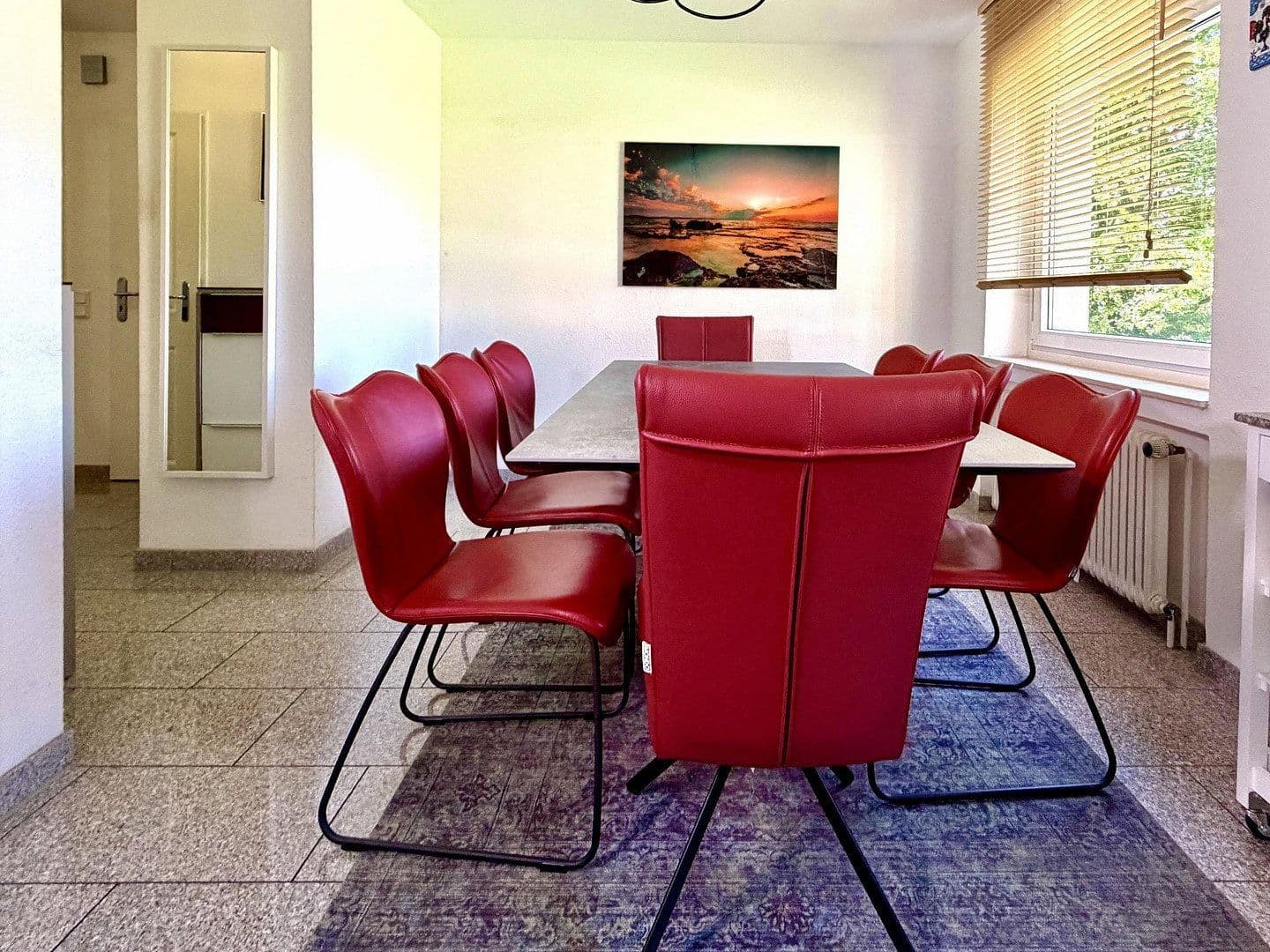 3 bedroom flat for sale, 74 m², Hülsmeyerstraße 4, Düsseldorf, North Rhine-Westphalia 3 bedroom flat for sale, 74 m², Hülsmeyerstraße 4, Düsseldorf, North Rhine-Westphalia