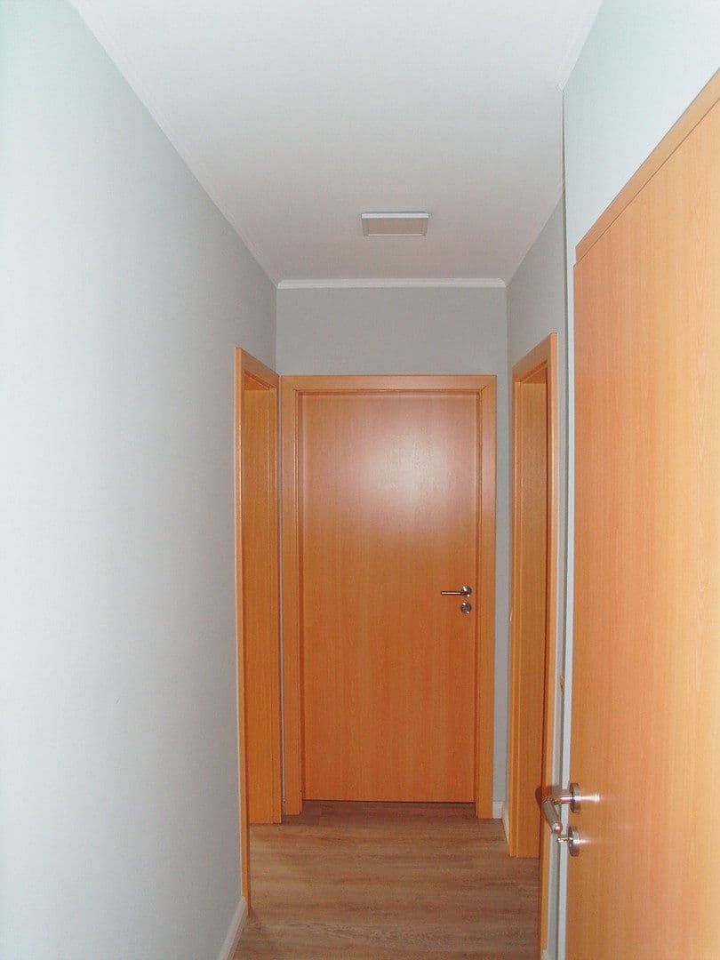 1 bedroom with open-plan kitchen flat to rent, 70 m², Winsen (Luhe), Lower Saxony 1 bedroom with open-plan kitchen flat to rent, 70 m², Winsen (Luhe), Lower Saxony