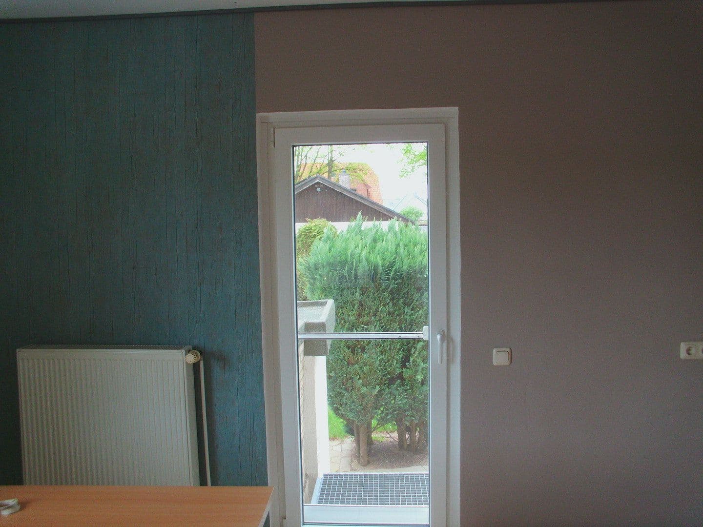1 bedroom with open-plan kitchen flat to rent, 70 m², Winsen (Luhe), Lower Saxony 1 bedroom with open-plan kitchen flat to rent, 70 m², Winsen (Luhe), Lower Saxony