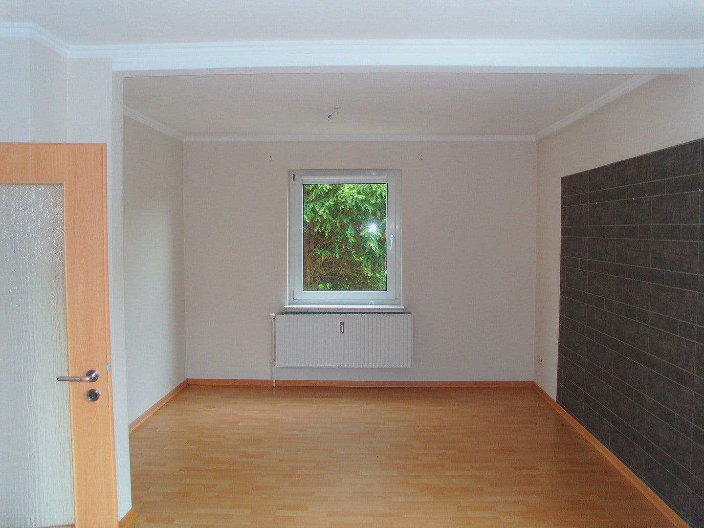 1 bedroom with open-plan kitchen flat to rent, 70 m², Winsen (Luhe), Lower Saxony 1 bedroom with open-plan kitchen flat to rent, 70 m², Winsen (Luhe), Lower Saxony