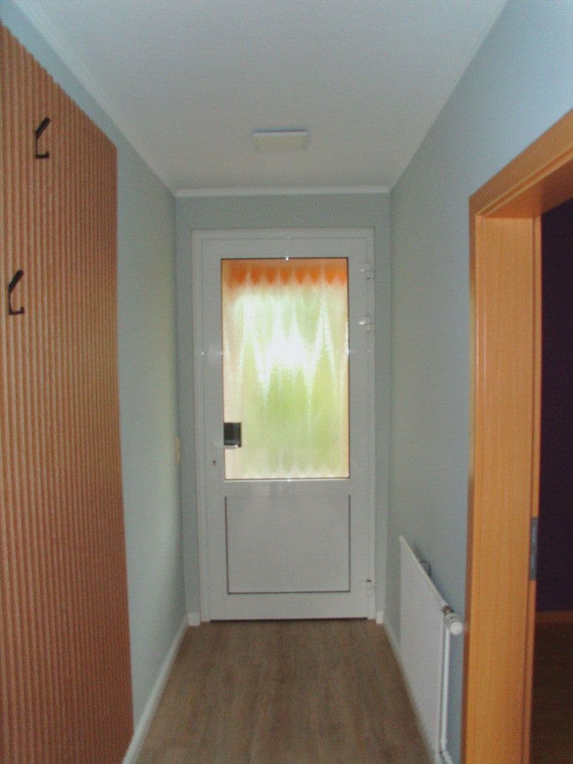 1 bedroom with open-plan kitchen flat to rent, 70 m², Winsen (Luhe), Lower Saxony 1 bedroom with open-plan kitchen flat to rent, 70 m², Winsen (Luhe), Lower Saxony
