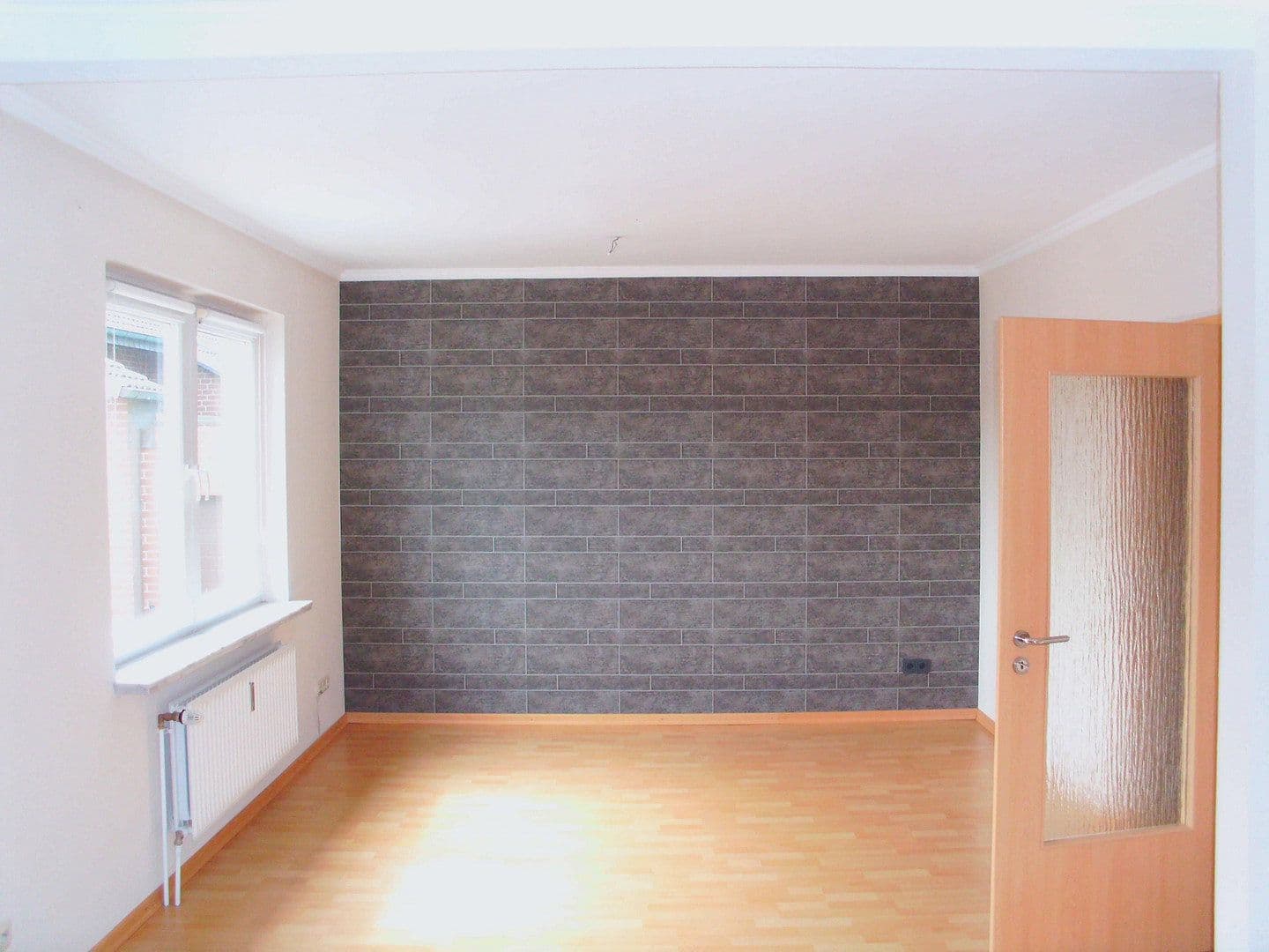 1 bedroom with open-plan kitchen flat to rent, 70 m², Winsen (Luhe), Lower Saxony 1 bedroom with open-plan kitchen flat to rent, 70 m², Winsen (Luhe), Lower Saxony