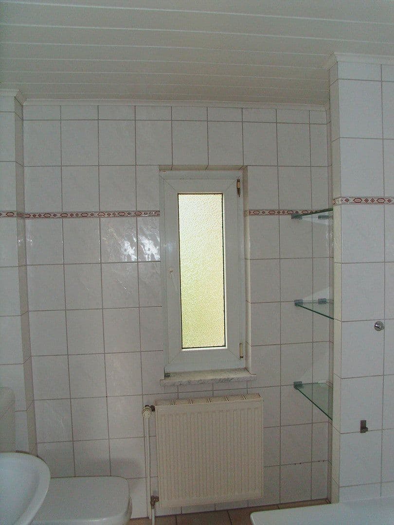1 bedroom with open-plan kitchen flat to rent, 70 m², Winsen (Luhe), Lower Saxony 1 bedroom with open-plan kitchen flat to rent, 70 m², Winsen (Luhe), Lower Saxony