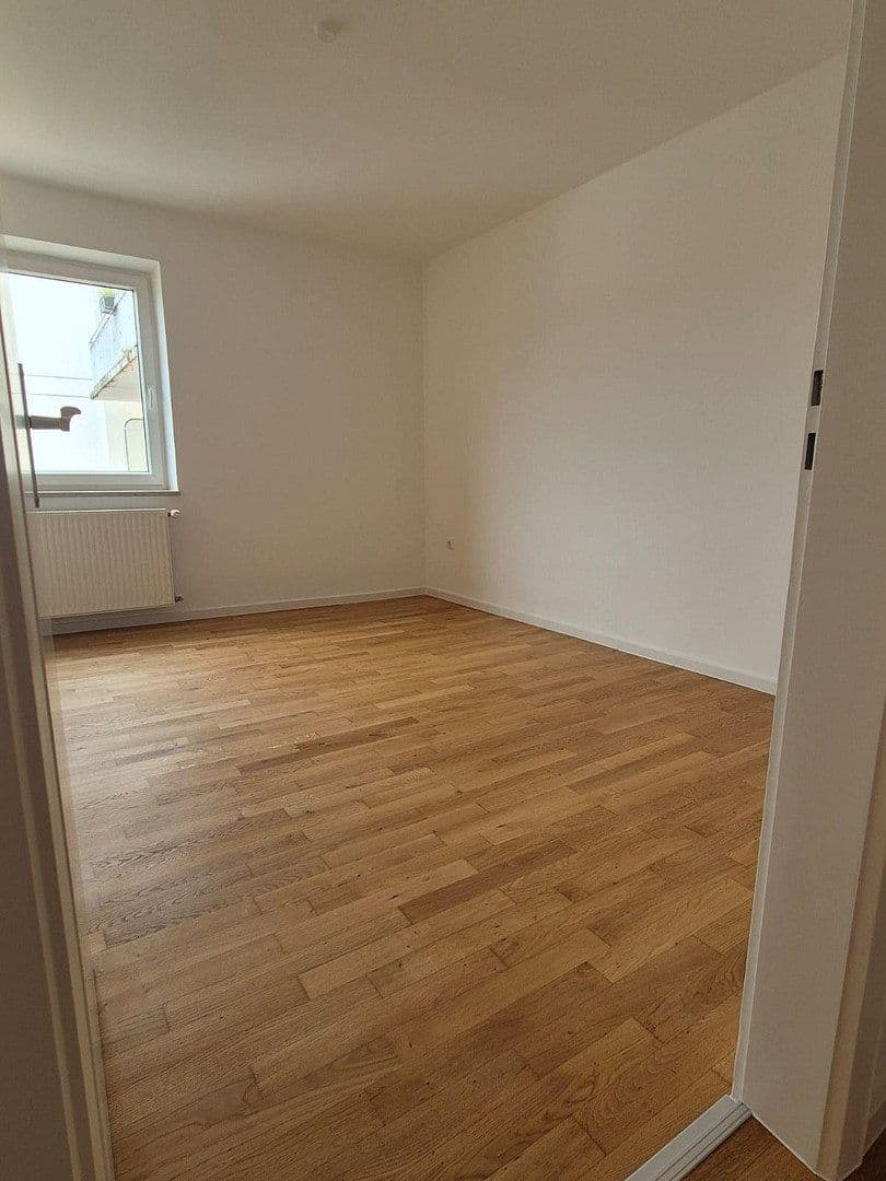 2 bedroom flat for sale, 47 m², Schleißheimer Str. 243, München, Bavaria 2 bedroom flat for sale, 47 m², Schleißheimer Str. 243, München, Bavaria