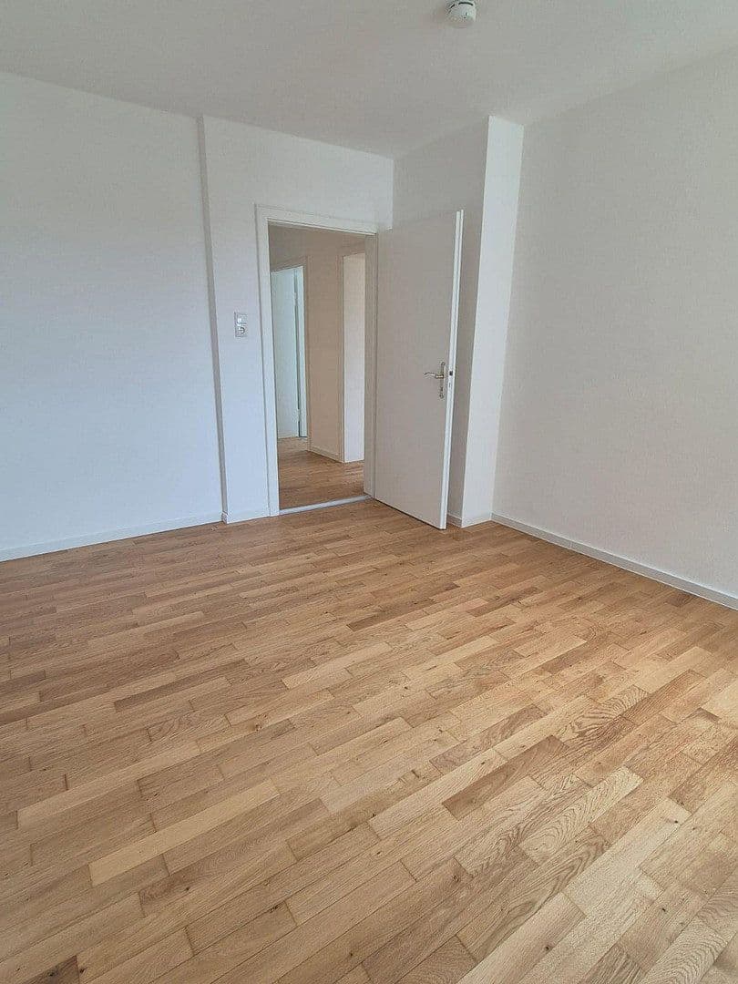 2 bedroom flat for sale, 47 m², Schleißheimer Str. 243, München, Bavaria 2 bedroom flat for sale, 47 m², Schleißheimer Str. 243, München, Bavaria