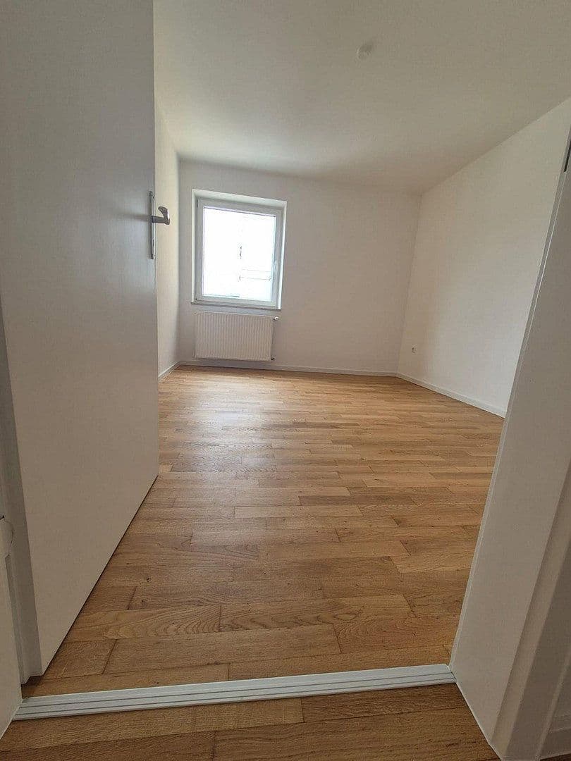 2 bedroom flat for sale, 47 m², Schleißheimer Str. 243, München, Bavaria 2 bedroom flat for sale, 47 m², Schleißheimer Str. 243, München, Bavaria