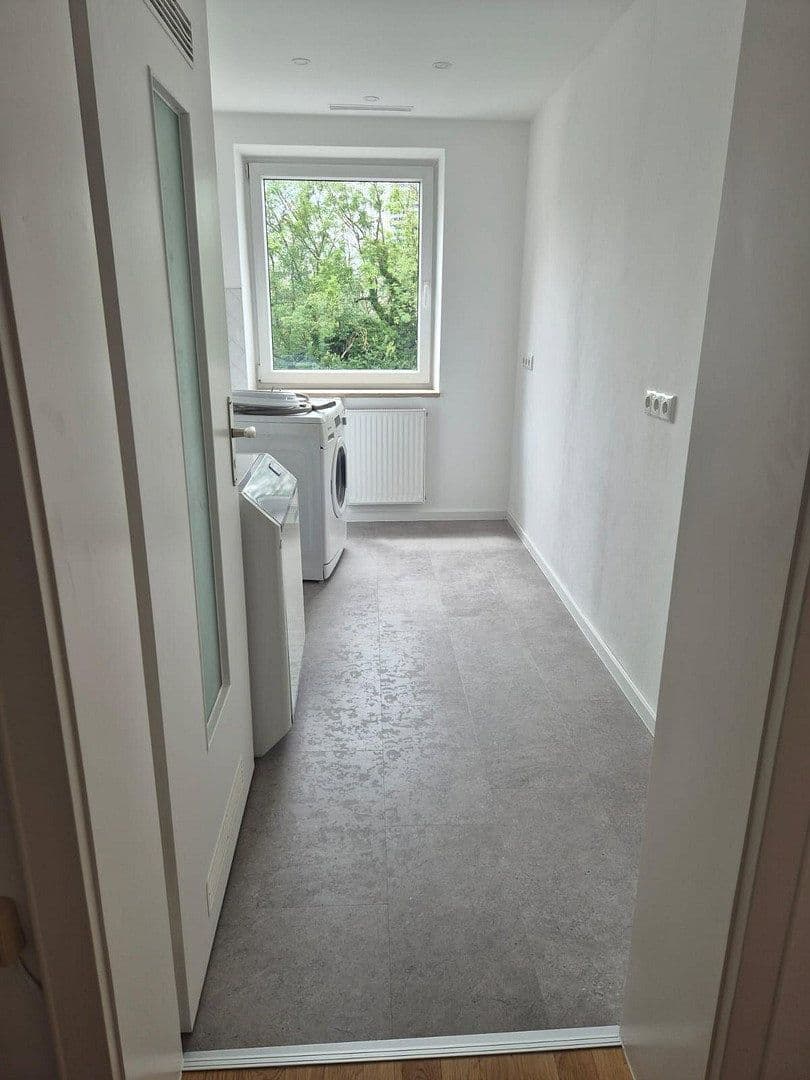 2 bedroom flat for sale, 47 m², Schleißheimer Str. 243, München, Bavaria 2 bedroom flat for sale, 47 m², Schleißheimer Str. 243, München, Bavaria