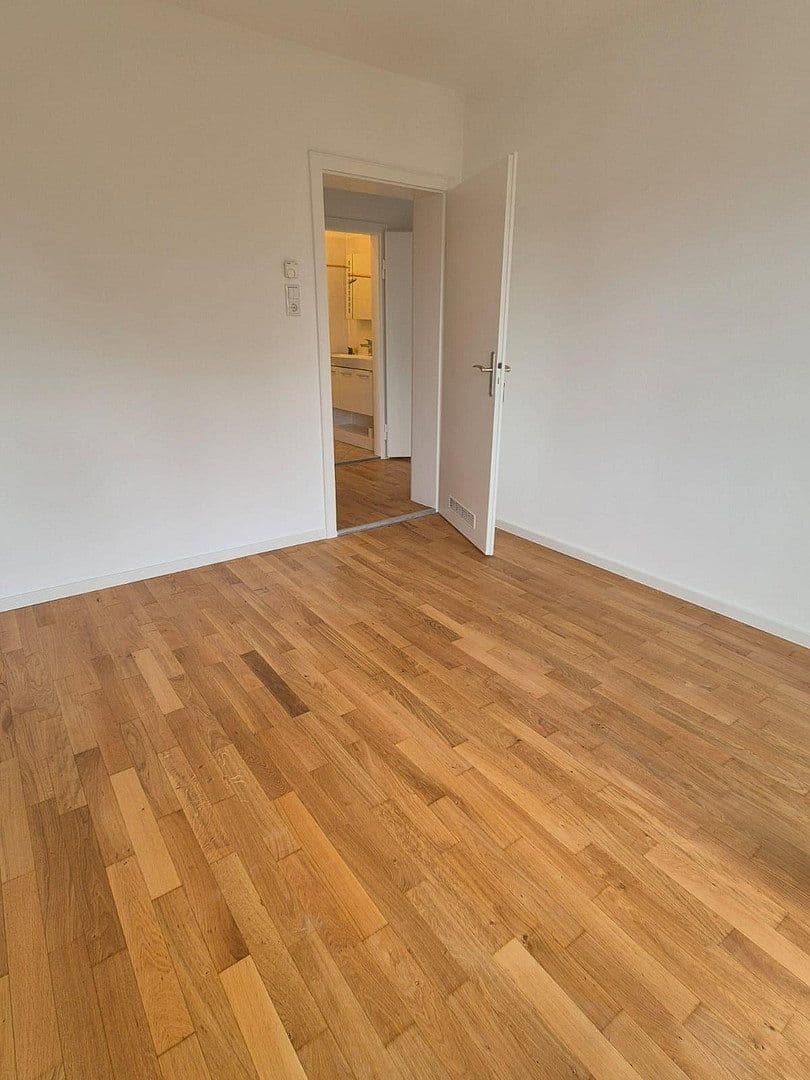 2 bedroom flat for sale, 47 m², Schleißheimer Str. 243, München, Bavaria 2 bedroom flat for sale, 47 m², Schleißheimer Str. 243, München, Bavaria