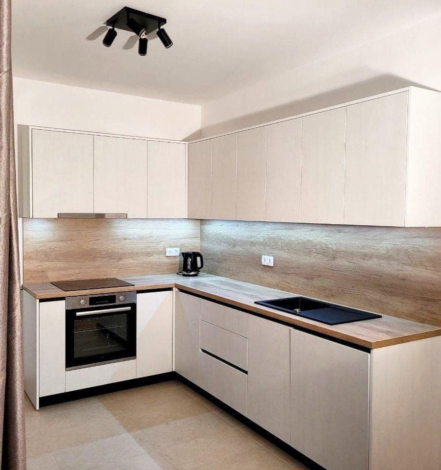 3 bedroom flat to rent, 74 m², Sudenburger Straße 25, Magdeburg, Saxony-Anhalt 3 bedroom flat to rent, 74 m², Sudenburger Straße 25, Magdeburg, Saxony-Anhalt