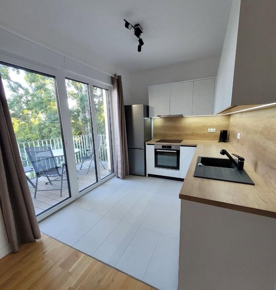 3 bedroom flat to rent, 74 m², Sudenburger Straße 25, Magdeburg, Saxony-Anhalt 3 bedroom flat to rent, 74 m², Sudenburger Straße 25, Magdeburg, Saxony-Anhalt