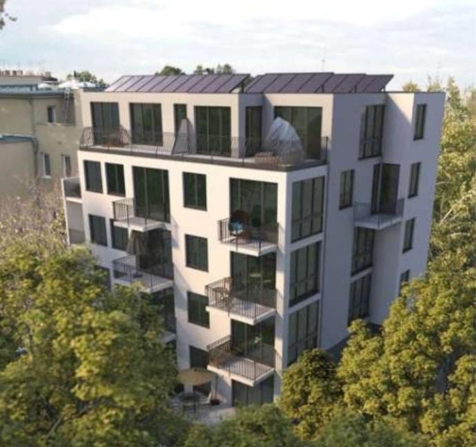 3 bedroom flat to rent, 74 m², Sudenburger Straße 25, Magdeburg, Saxony-Anhalt 3 bedroom flat to rent, 74 m², Sudenburger Straße 25, Magdeburg, Saxony-Anhalt