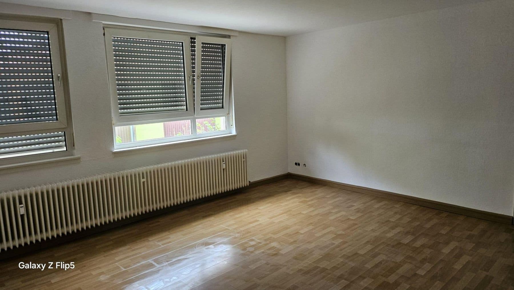 3 bedroom flat to rent, 93 m², Karlsruhe, Baden-Württemberg 3 bedroom flat to rent, 93 m², Karlsruhe, Baden-Württemberg