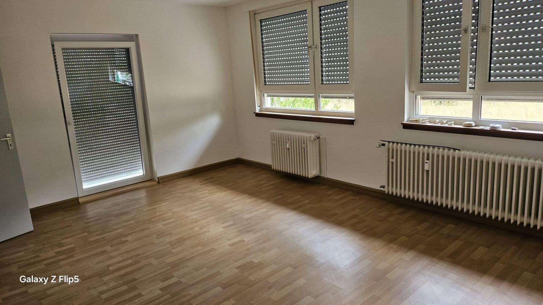 3 bedroom flat to rent, 93 m², Karlsruhe, Baden-Württemberg 3 bedroom flat to rent, 93 m², Karlsruhe, Baden-Württemberg