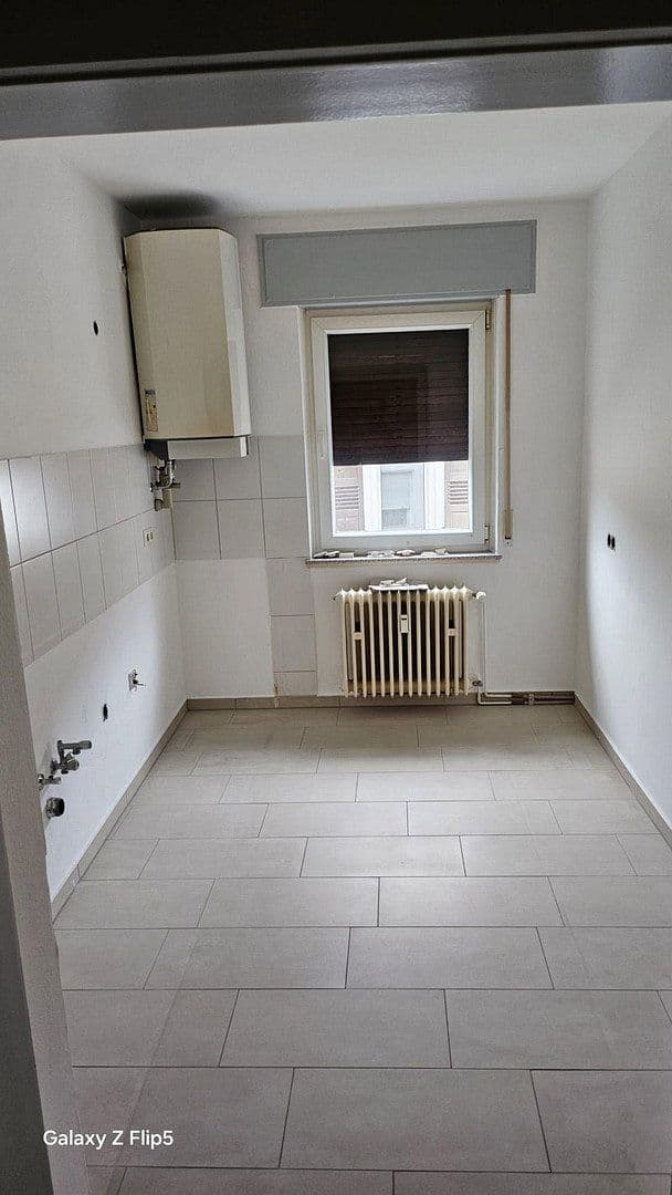 3 bedroom flat to rent, 93 m², Karlsruhe, Baden-Württemberg 3 bedroom flat to rent, 93 m², Karlsruhe, Baden-Württemberg