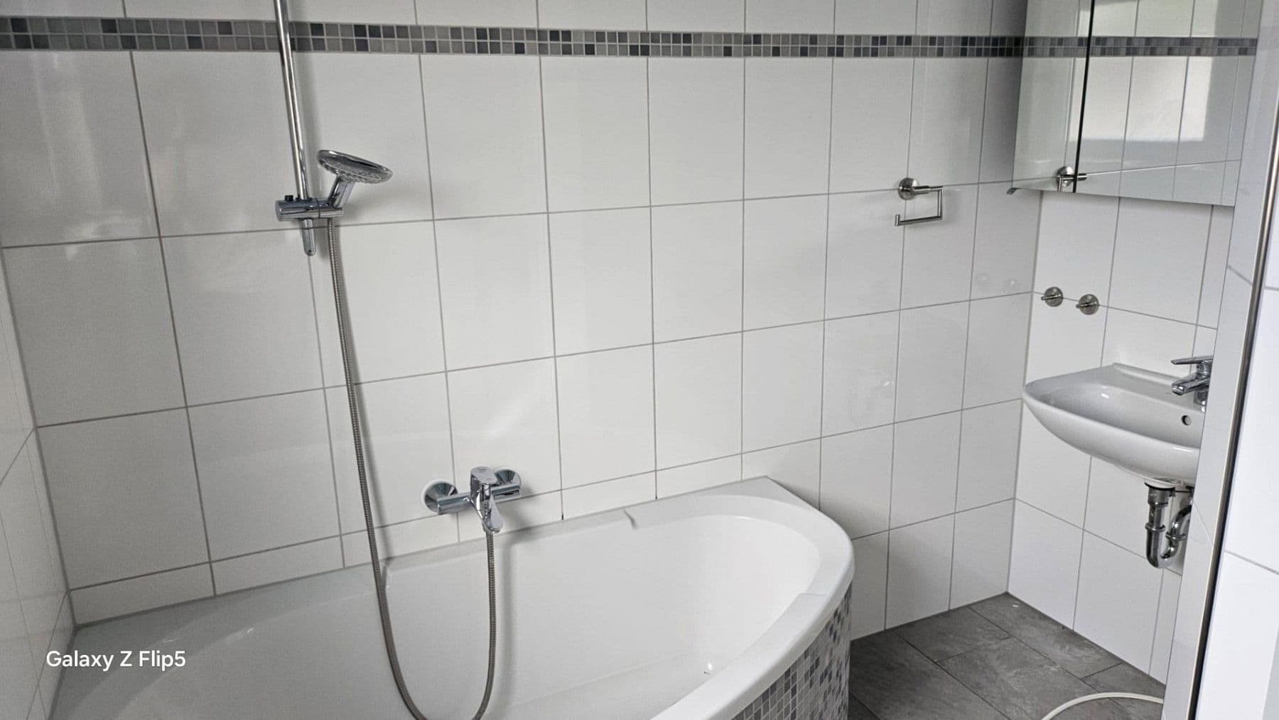 3 bedroom flat to rent, 93 m², Karlsruhe, Baden-Württemberg 3 bedroom flat to rent, 93 m², Karlsruhe, Baden-Württemberg