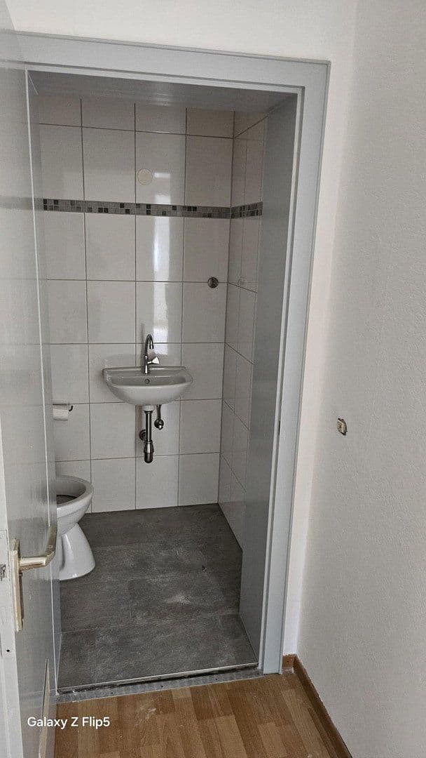 3 bedroom flat to rent, 93 m², Karlsruhe, Baden-Württemberg 3 bedroom flat to rent, 93 m², Karlsruhe, Baden-Württemberg