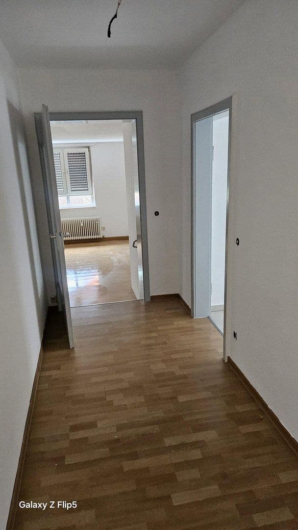 3 bedroom flat to rent, 93 m², Karlsruhe, Baden-Württemberg 3 bedroom flat to rent, 93 m², Karlsruhe, Baden-Württemberg