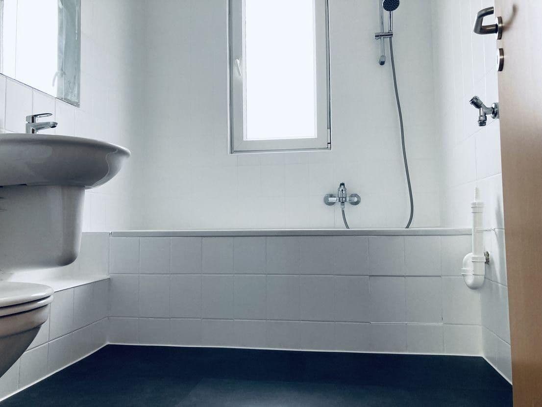 3 bedroom flat to rent, 71 m², Tellstr. 3, Dortmund, North Rhine-Westphalia 3 bedroom flat to rent, 71 m², Tellstr. 3, Dortmund, North Rhine-Westphalia
