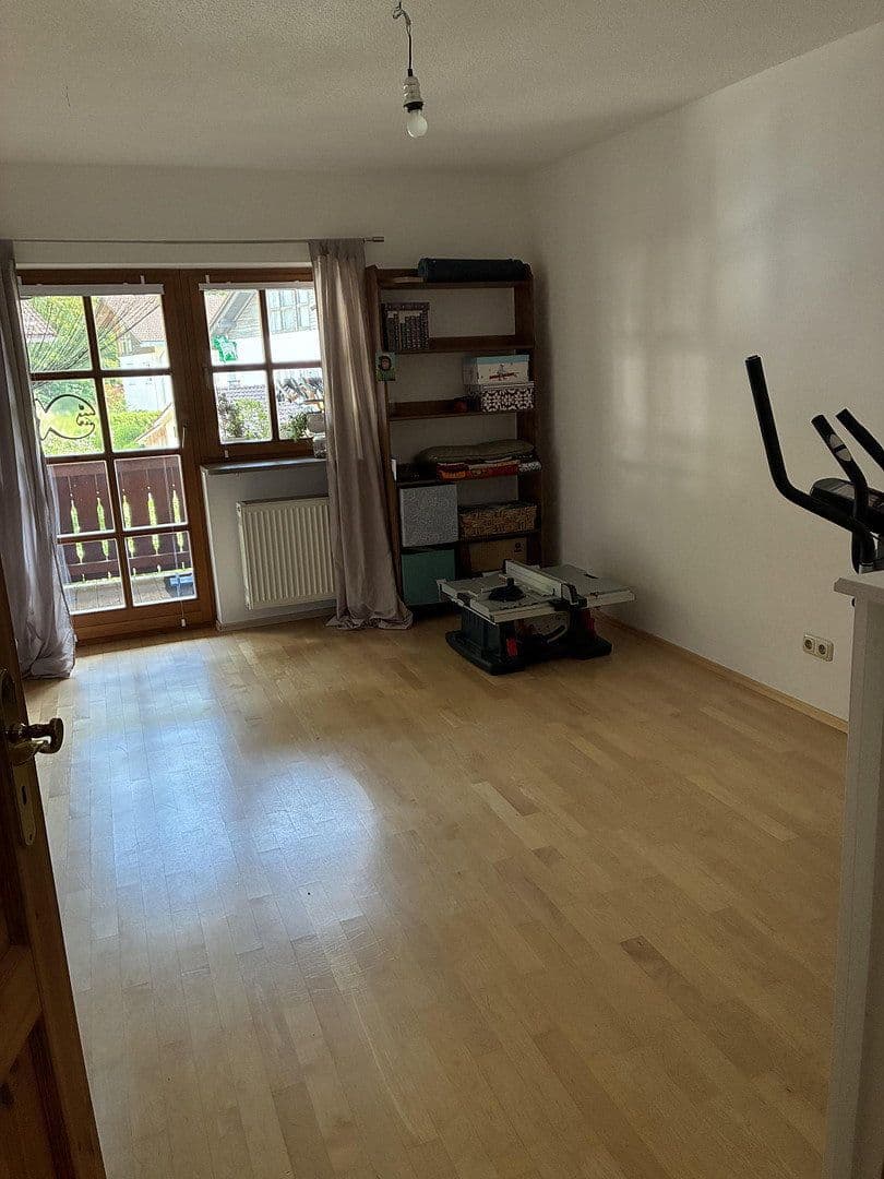 house for sale, 148 m², Kiefersfelden, Bavaria house for sale, 148 m², Kiefersfelden, Bavaria
