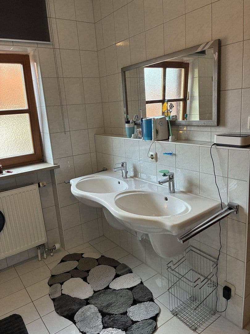 house for sale, 148 m², Kiefersfelden, Bavaria house for sale, 148 m², Kiefersfelden, Bavaria