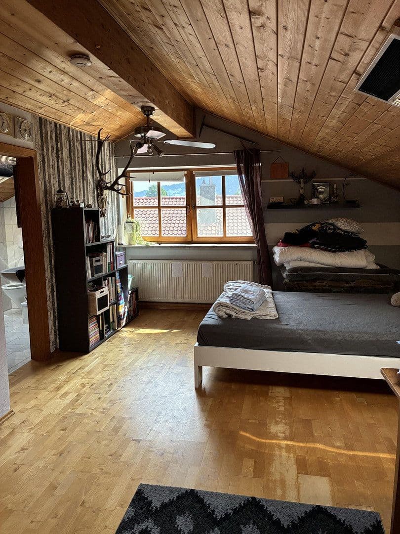 house for sale, 148 m², Kiefersfelden, Bavaria house for sale, 148 m², Kiefersfelden, Bavaria